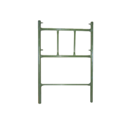 [2204071114563179] BARANDA DE PROTECCION P/ANDAMIO  PASILLO POLO 2.5 MTS B141