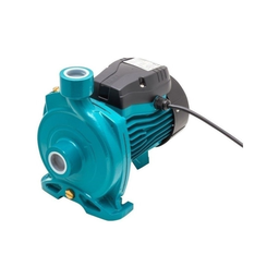 [2203282306108324] BOMBA CENTRIFUGA LEO 1 HP ACM65