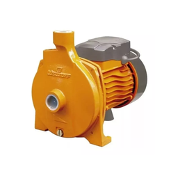 [2204071105503054] BOMBA CENTRIFUGA LUSQTOFF 3/4 HP CPM146