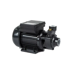 [2204071105596274] BOMBA PERIFERICA DOGO 1/2 HP IDB-35 - DOG15000