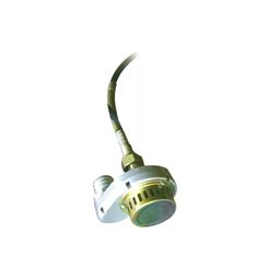 [2204071114347293] BOMBA ELECTRICA SUMERGIBLE BAROVO DE AGUA TURBIA 3" - BWP3