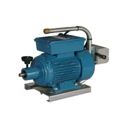 [2204071114479877] VIBRADOR FLEXIBON AF2001 TRIFASICO 35/48MM SIN EJE