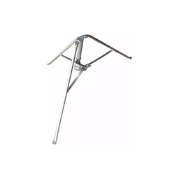 [2204071115045453] TRIPODE PARA PUNTAL MEGAMAQ