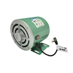 [2204071114181353] Motor Hormigonero 3/4Hp Duroll / Daf H130