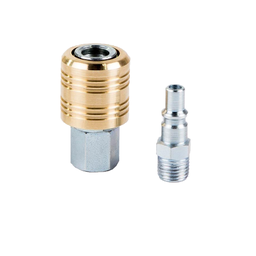 [2204071106072707] ACOPLE RAPIDO - DOG20500