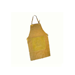 [2204071105202843] DELANTAL DESCARNE CON PLOMO