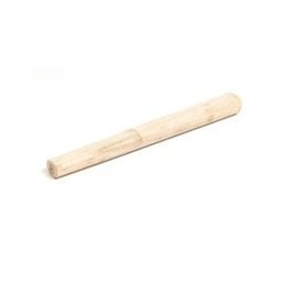 [2204071105587525] CABO MAZA 35 Cm