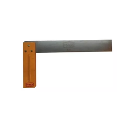 [2204071105332333] ESCUADRA CARPINTERO PINAS Nro 20 - Art. 2058