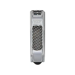 [2204071105173599] ESCOFINA STANLEY SURFORM 21-399 - REBATE