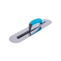 [2204071114526643] LLANA LISA ACERO INOX. 110X450Mm OX - P15818