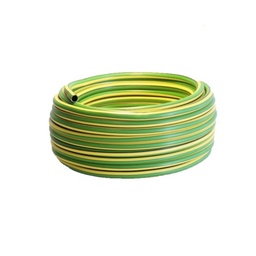 [2204071105432552] MANGUERA DOGO REFORZADA 3/4*25Mts - MT1925