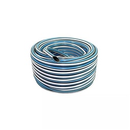 [2204071105556215] MANGUERA S/REFORZ. DOGO/TECNOCOM 1" X 25Mts Msr2525 - DOG18125