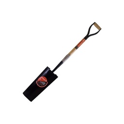 [2203301104279235] PALA BIASSONI ESCOCESA - 992150