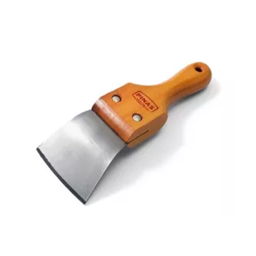 [2204071105271082] Rasqueta Carpintero Pinas 12Cm