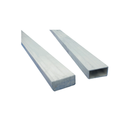 [2204071106051269] REGLA ALUMINIO 50*25*2500Mm FERPAK - 3825