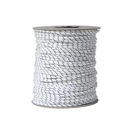 [2204071114205444] SOGA ROCEL PPP 16 MM X 50 ( NO APTA PARA SEGURIDAD) 0016PP-50
