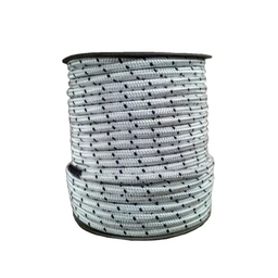 [2204071105032047] SOGA ROCEL PPP 20 MM X 100 TRENZADO 0020PP-100