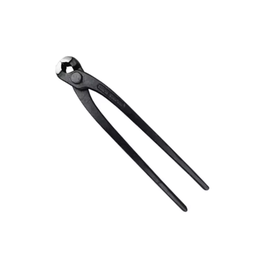 [2204071114452556] TENAZA P/ARMADOR VIRGA X 300 Mm