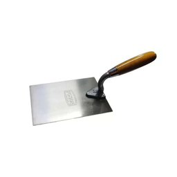 [2204071105203763] CUCHARA YESERO PINAS 15*22