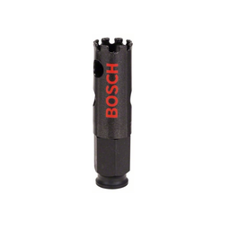 [2204261624091090] BROCA DIAMANTADA BOSCH 20 Mm - 2608580302