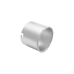 [2204071105074351] Broca Venturo Gs-67 De 67 Mm Repuesto