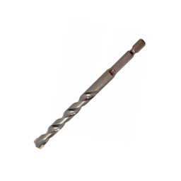 [2204071114525510] MECHA WIDIA VENTURO HEXAGONAL 5Mm - W050-085