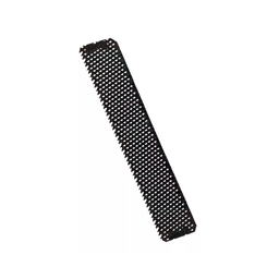 [2204071105062693] HOJA DE REPUESTO P/CEPILLO STANLEY SURFORM 21-293 400 Mm