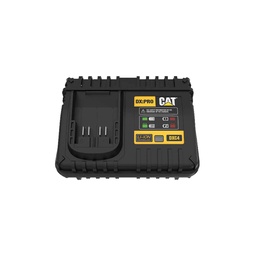 [2203301026327844] CARGADOR DE BATERIA CATERPILLAR 2.0 AH-4.0 AH - CATDXC4