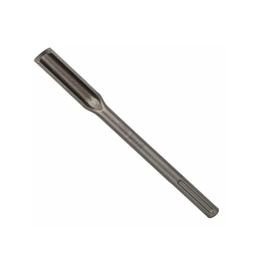 [2204071105129994] CINCEL BOSCH ACANALADOR SDS MAX 26*300MM - 1618601101