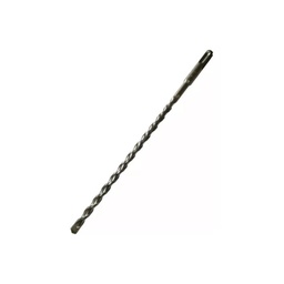 [2204271245185017] MECHA MAKITA SDS PLUS 14 X 260 MM - D-00278