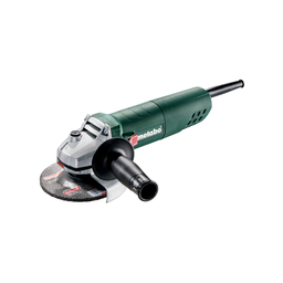 [70005977] AMOLADORA ANGULAR METABO 4 1/2 850W/125 - 6036080