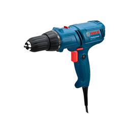 [2204071115018167] ATORNILLADOR BOSCH Gsr 7-14 E CONTROL DE TORQUE - 06014470H0