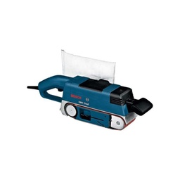 [2204071105164282] LIJADORA DE BANDA BOSCH GBS 75 AE - 0601274715