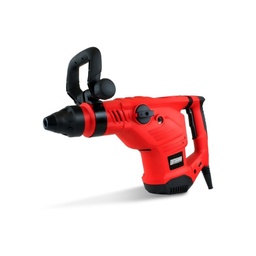 [2203262010416904] ROTOMARTILLO OMAHA 50 MM 11KG SDS MAX RM50MAX