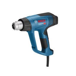 [2204071114347425] PISTOLA DE CALOR BOSCH - GHG 20-63