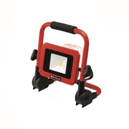 [2206101348524814] REFLECTOR INALAMBRICO EINHELL - TC-CL18/1800LI SOLO - 4514115