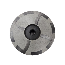 [2204071106028496] Copa Diamantada Aliafor 4" - R-4F