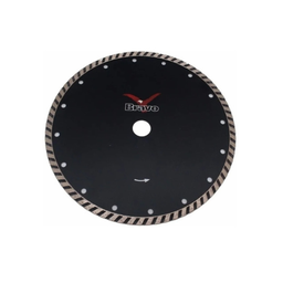 [2204071105074880] DISCO DIAM. BRAVO CHINO - TB-4.5