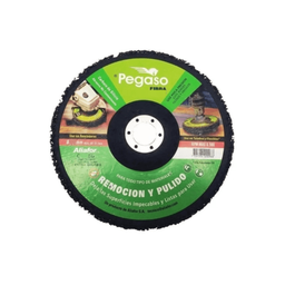 [2204071105125159] DISCO PEGASO RUEDA CHAUPINT - C178eg