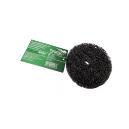 [2204071105129697] DISCO PEGASO RUEDA CHAUPINT D075 - D75EG