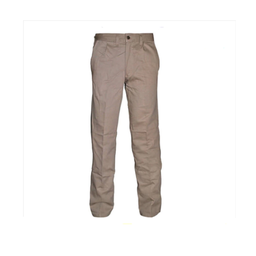 [2204071105377461] PANTALON DE TRABAJO GRAFA 70 BEIGE T 56