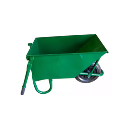 [2204071106139188] CARRETILLA 100 LTS REBATIBLE MR