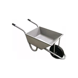 [2204071105563276] CARRETILLA MEGAMAQ 90 LTS R/GOMA - 03/11 - 44868