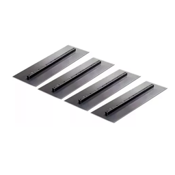 [2204071115037662] Juego De Llanas (4 U) combinada Niwa Acnw-65 79Cm - 2430127