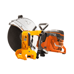 [2204071105264374] CORTADORA MANUAL HUSQVARNA K1270 RIEL 16" - 7071501