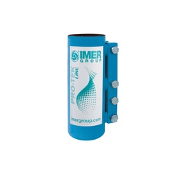 [2204071114169146] ACCESORIO IMER CAMISA LM 25 LTS AZUL - 1107110