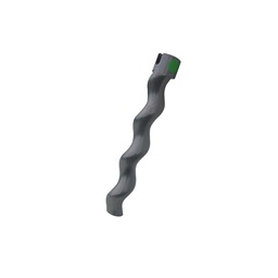 [2204071114166107] ACCESORIO IMER EJE D 8-1,5 - 1107031