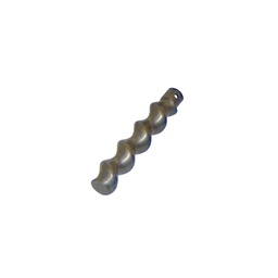 [2204071114166759] ACCESORIO IMER EJE 25 LTS - 1107111