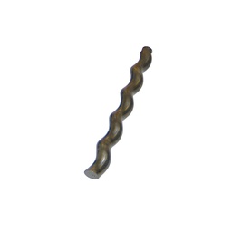 [2204071114161311] ACCESORIO IMER EJE 60.12 - 1107083