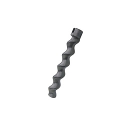 [2204071114169436] ACCESORIO IMER EJE D 5-2,5 - KOINE GRIS - 1107023